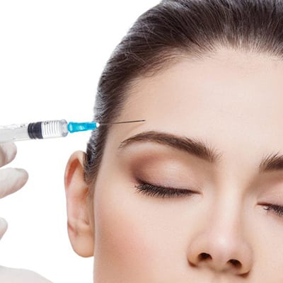 BOTOX